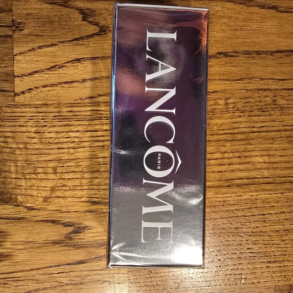 Lancôme Génifique Ultimate Serum 0.67 Oz NIB - Picture 4 of 8